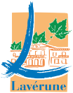 Mairie de Lavérune